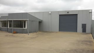 2b Michaels Drive Alfredton VIC 3350 2b Michaels Drive Alfredton VIC 3350