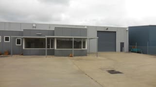 2b Michaels Drive Alfredton VIC 3350 2b Michaels Drive Alfredton VIC 3350