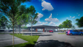 130 Flinders Avenue Lara VIC 3212 130 Flinders Avenue Lara VIC 3212