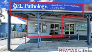 Shop 1/40 Gladstone Road Highgate Hill QLD 4101 Shop 1/40 Gladstone Road Highgate Hill QLD 4101