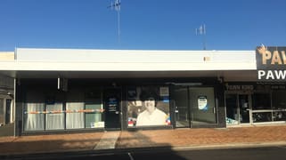 17a Targo Street Bundaberg Central QLD 4670 17a Targo Street Bundaberg Central QLD 4670