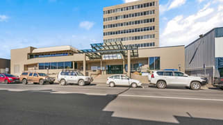 10 Russell Street Toowoomba City QLD 4350 10 Russell Street Toowoomba City QLD 4350