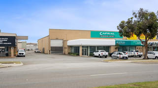 2/16-18 Kewdale Road Welshpool WA 6106 2/16-18 Kewdale Road Welshpool WA 6106