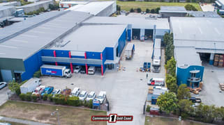 Helensvale QLD 4212 Helensvale QLD 4212