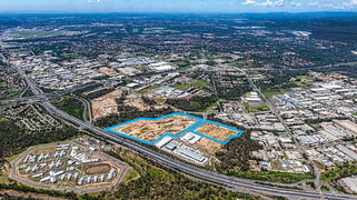 Metroplex Westgate Wacol QLD 4076 Metroplex Westgate Wacol QLD 4076