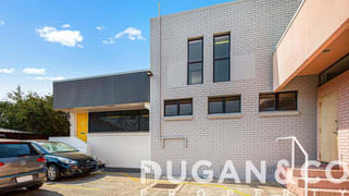 Upper Mount Gravatt QLD 4122 Upper Mount Gravatt QLD 4122