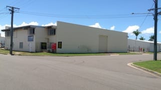 30-32 Casey Street Aitkenvale QLD 4814 30-32 Casey Street Aitkenvale QLD 4814