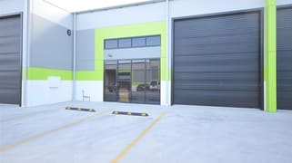 Unit 6/53 Elwell Close Beresfield NSW 2322 Unit 6/53 Elwell Close Beresfield NSW 2322