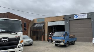 1/6 Fowler Road Dandenong VIC 3175 1/6 Fowler Road Dandenong VIC 3175