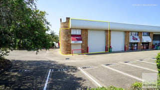 1/1 Balmain Street Underwood QLD 4119 1/1 Balmain Street Underwood QLD 4119
