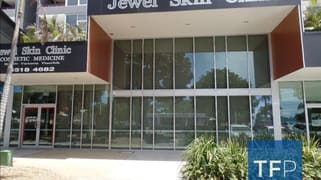 Lot 6/29 Wharf Street Tweed Heads NSW 2485 Lot 6/29 Wharf Street Tweed Heads NSW 2485