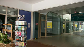 8/135 Victoria Street Bunbury WA 6230