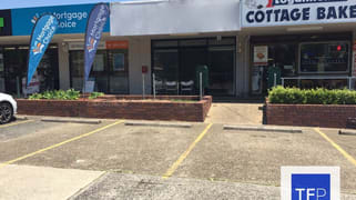 Loganholme QLD 4129 Loganholme QLD 4129