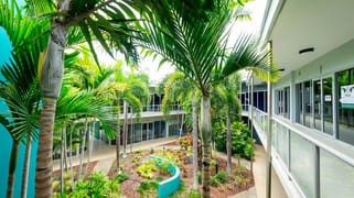 10/121/ Shute Harbour Road Cannonvale QLD 4802 10/121/ Shute Harbour Road Cannonvale QLD 4802