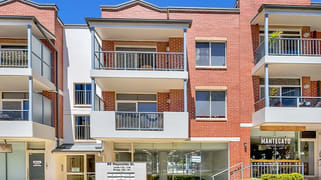 130/85 Reynolds Street Balmain NSW 2041 130/85 Reynolds Street Balmain NSW 2041