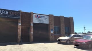 73 Hunter Street Hornsby NSW 2077 73 Hunter Street Hornsby NSW 2077