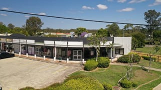 27-29 Zammit Street Deception Bay QLD 4508 27-29 Zammit Street Deception Bay QLD 4508