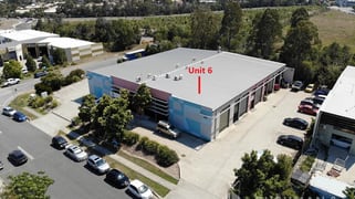 6/14-16 Kohl Street Upper Coomera QLD 4209 6/14-16 Kohl Street Upper Coomera QLD 4209