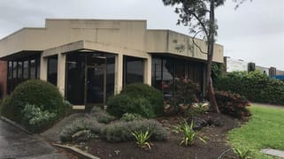 2/37-39 Rushdale Street Knoxfield VIC 3180 2/37-39 Rushdale Street Knoxfield VIC 3180