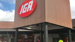 22 Brantome Gisborne VIC 3437 22 Brantome Gisborne VIC 3437