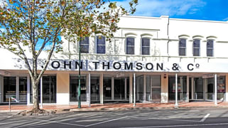 138 Gray Hamilton VIC 3300 138 Gray Hamilton VIC 3300