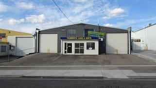 7-9 Michlin Street Moorooka QLD 4105 7-9 Michlin Street Moorooka QLD 4105