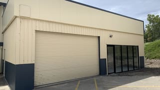 42B Stenhouse drive Cameron Park NSW 2285 42B Stenhouse drive Cameron Park NSW 2285