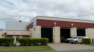 29 Mather Street Mount Louisa QLD 4814 29 Mather Street Mount Louisa QLD 4814