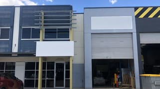 2/185 Beverley Street Morningside QLD 4170 2/185 Beverley Street Morningside QLD 4170