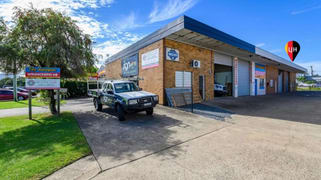 Unit 4/30 Edgar Street Coffs Harbour NSW 2450 Unit 4/30 Edgar Street Coffs Harbour NSW 2450