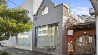 110A Gardenvale Road Gardenvale VIC 3185 110A Gardenvale Road Gardenvale VIC 3185
