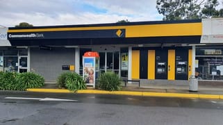 520-528 Mount Dandenong Kilsyth VIC 3137 520-528 Mount Dandenong Kilsyth VIC 3137