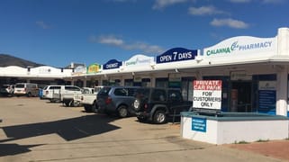 Shop 3A/290 Ross River Road Aitkenvale QLD 4814 Shop 3A/290 Ross River Road Aitkenvale QLD 4814