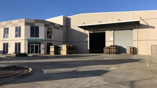 18 Derrimut Drive Derrimut VIC 3026 18 Derrimut Drive Derrimut VIC 3026