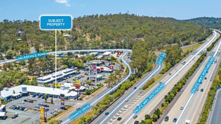 34-38 Siganto Drive Helensvale QLD 4212 34-38 Siganto Drive Helensvale QLD 4212