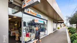 Shop 2/532 Main Street Mordialloc VIC 3195 Shop 2/532 Main Street Mordialloc VIC 3195