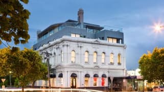 284 Bay Street Brighton VIC 3186 284 Bay Street Brighton VIC 3186