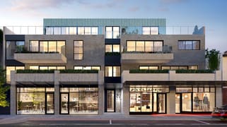 123-127 Martin Street Brighton VIC 3186 123-127 Martin Street Brighton VIC 3186