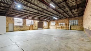 4 & 8 Bond Street Mordialloc VIC 3195 4 & 8 Bond Street Mordialloc VIC 3195