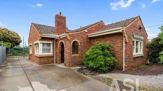 2 Robb Street Reservoir VIC 3073 2 Robb Street Reservoir VIC 3073