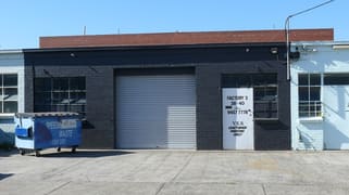 3/38-40 Kylta Road Heidelberg West VIC 3081 3/38-40 Kylta Road Heidelberg West VIC 3081