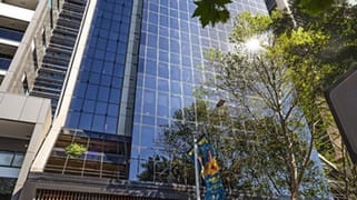 90 Arthur Street North Sydney NSW 2060 90 Arthur Street North Sydney NSW 2060