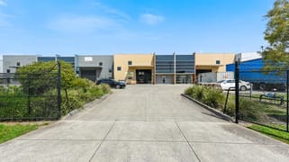 2/44-48 Deans Court Dandenong VIC 3175 2/44-48 Deans Court Dandenong VIC 3175