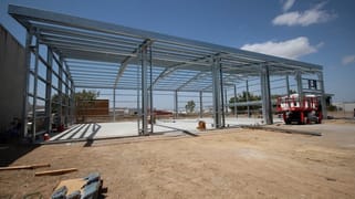 2 Elquestro Way Bohle QLD 4818 2 Elquestro Way Bohle QLD 4818