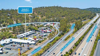 34-38 Siganto Drive Helensvale QLD 4212 34-38 Siganto Drive Helensvale QLD 4212