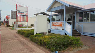 264 Ross River Road Aitkenvale QLD 4814 264 Ross River Road Aitkenvale QLD 4814
