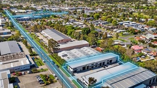 29 Pendlebury Road Cardiff NSW 2285 29 Pendlebury Road Cardiff NSW 2285