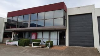 Unit 10/45 Jijaws Street Sumner QLD 4074 Unit 10/45 Jijaws Street Sumner QLD 4074