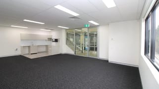 5a 528 Compton Road Sunnybank Hills QLD 4109 5a 528 Compton Road Sunnybank Hills QLD 4109