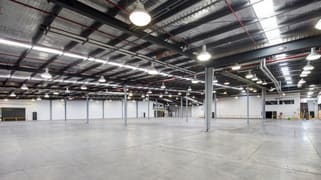 Alexandria NSW 2015 Alexandria NSW 2015